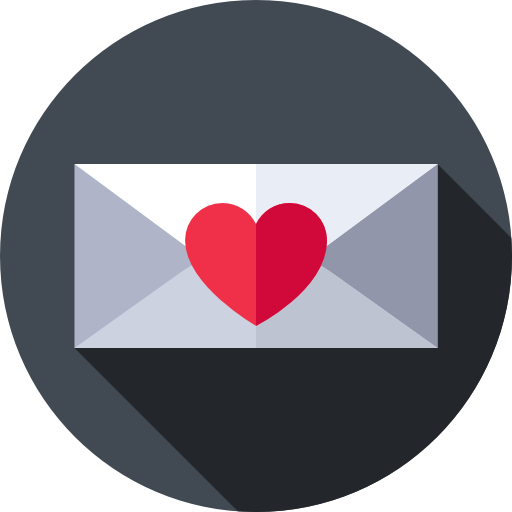 Love letter